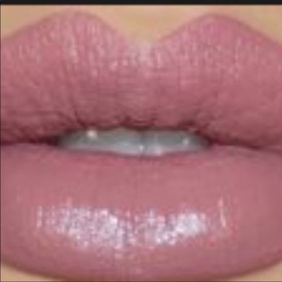 Urban Decay Makeup Backtalk Vice Lipstick Deluxe Size Poshmark